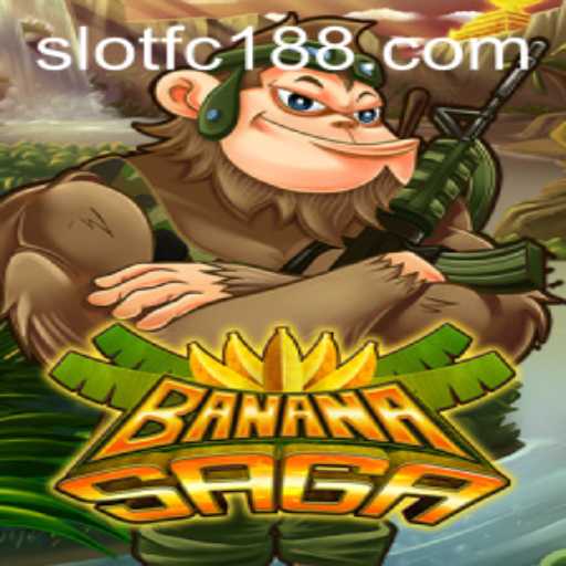 Unveiling the Thrilling World of BananaSaga: A New Era in Gaming with FC188
