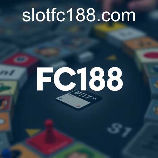 FC188