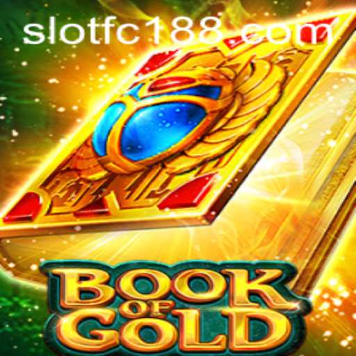 Exploring the Intricacies of 'Book of Gold': A Detailed Look at the Thrilling Adventure Casino Game