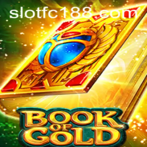 Exploring the Intricacies of 'Book of Gold': A Detailed Look at the Thrilling Adventure Casino Game