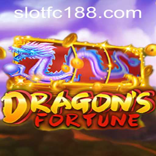 Exploring the Enchanting World of DragonFortune and FC188