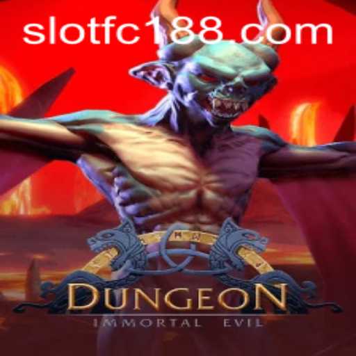 Exploring the Adventures of Dungeon: An In-Depth Guide with FC188