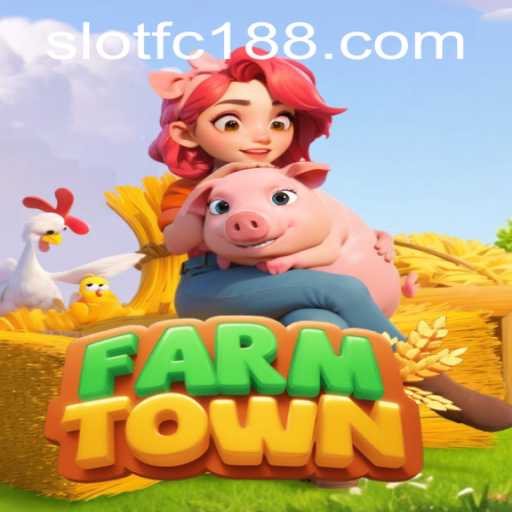 Discovering FarmTown: A Comprehensive Guide to FC188