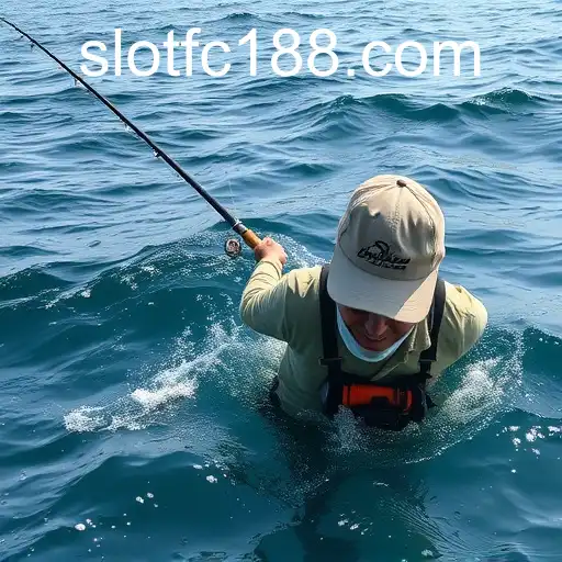 The Art and Science of Fishing: Exploring the Intricacies of Angling