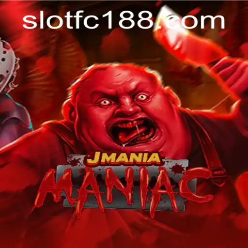 Dive into the Thrilling World of JManiaManiac