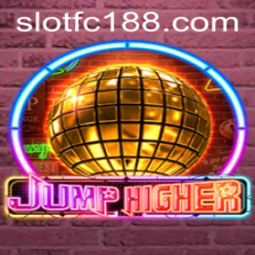 Exploring the Exciting World of JumpHigher: The Game Revolutionizing Entertainment with FC188
