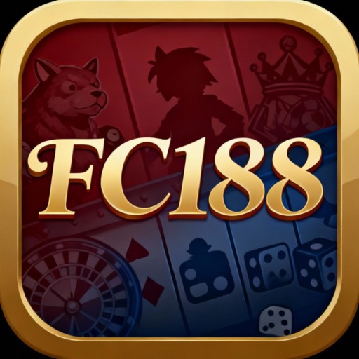 FC188