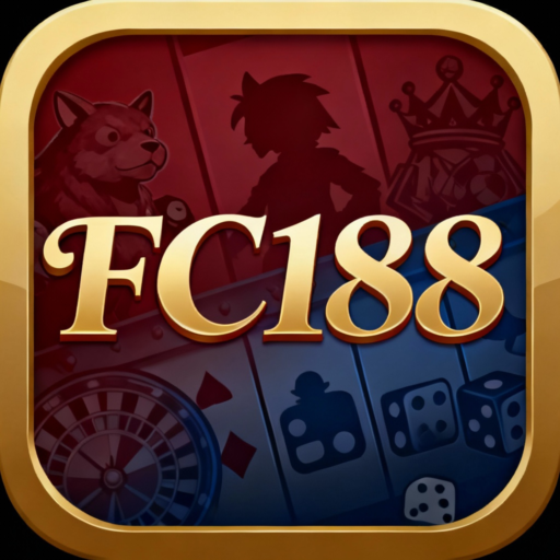 FC188
