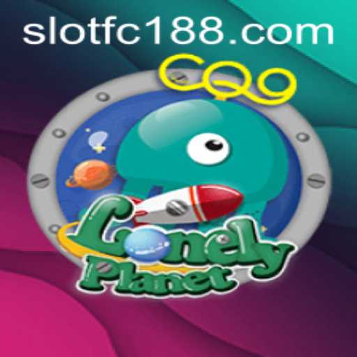 Exploring the World of LonelyPlanet: An In-Depth Guide