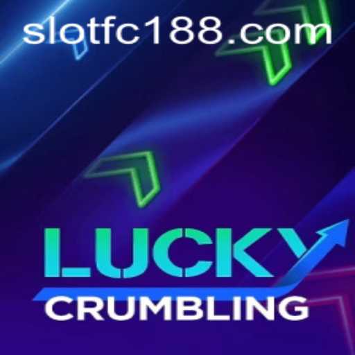 Exploring the Enchanting World of LuckyCrumbling with FC188