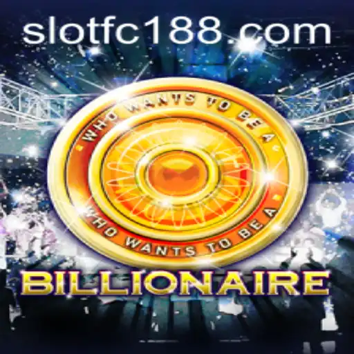 The Fascinating World of 'Billionaire': An Introduction to FC188's Latest Game