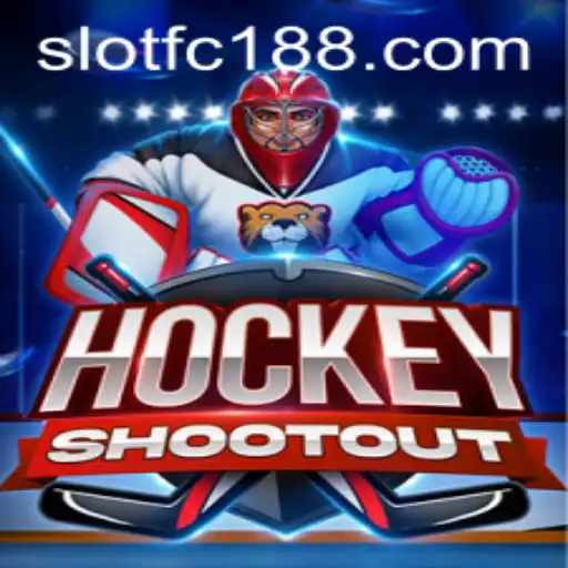 HockeyShootout: Exploring the Fast-Paced Hybrid Sport of FC188