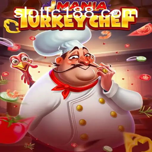 Exploring the Culinary Adventures of JManiaTurkeyChef