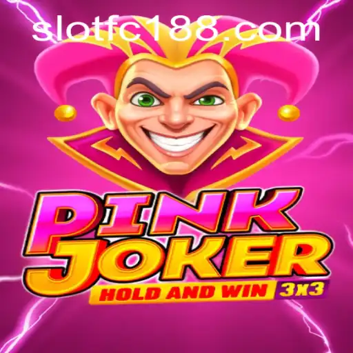 Exploring the Thrills of Pinkjoker: A Comprehensive Guide to FC188