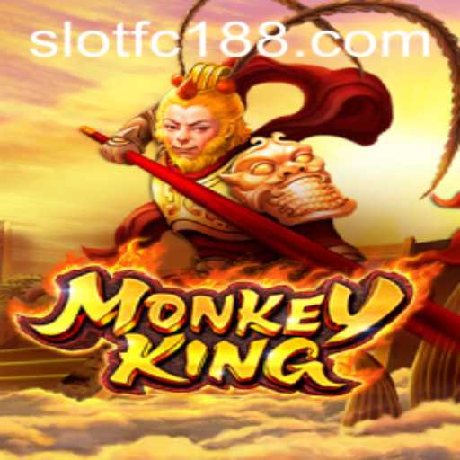 Exploring MonkeyKing: A Fascinating Fusion of Adventure and Strategy