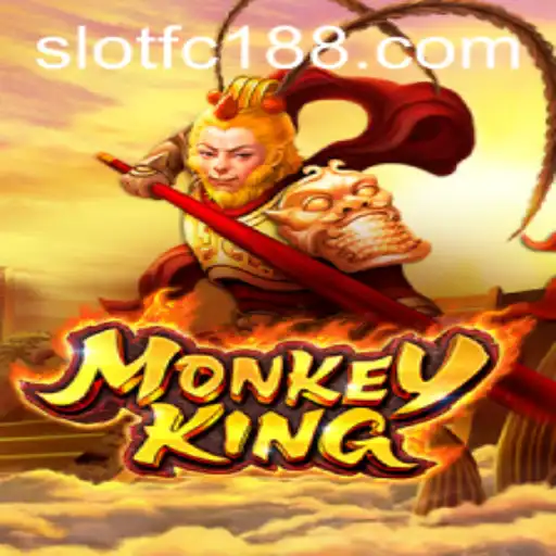 Exploring MonkeyKing: A Fascinating Fusion of Adventure and Strategy