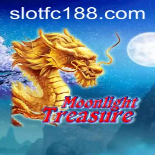 MoonlightTreasure: The Enchanting Adventure in FC188
