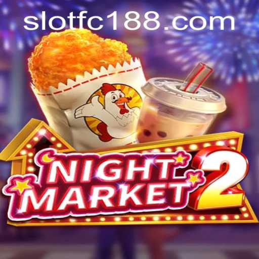 Exploring the Thrilling World of NightMarket2: Rules, Gameplay, and Exciting Developments