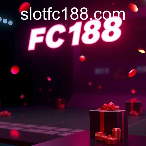 FC188