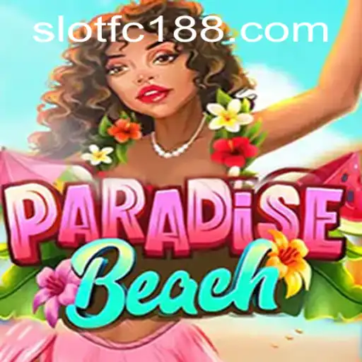 Exploring the Enchanting World of ParadiseBeach: A Deep Dive Into the Game
