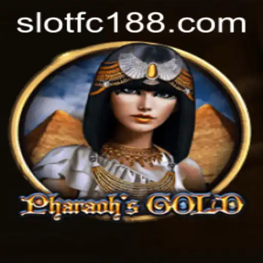 Unveiling the Mysteries of PharaohsGold: A Journey into Ancient Riches