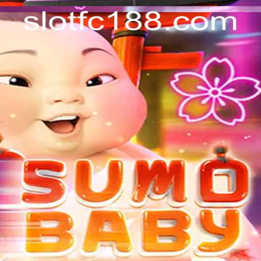 Introducing SumoBaby: The Exciting New Game Revolutionizing Entertainment