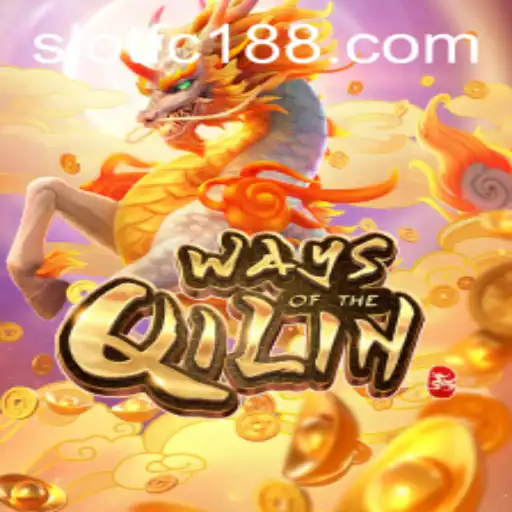 Discover the Intriguing World of Ways of the Qilin with FC188