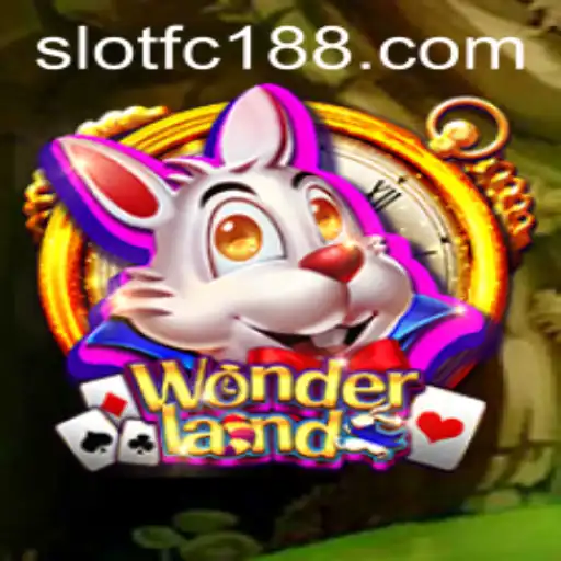 Discovering the Enchantment of Wonderland: An In-Depth Look at FC188