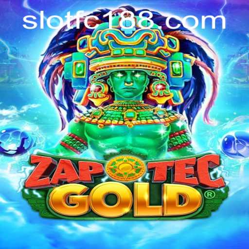 Unveiling the World of ZapOtecGold: A Dive into the Intriguing Game