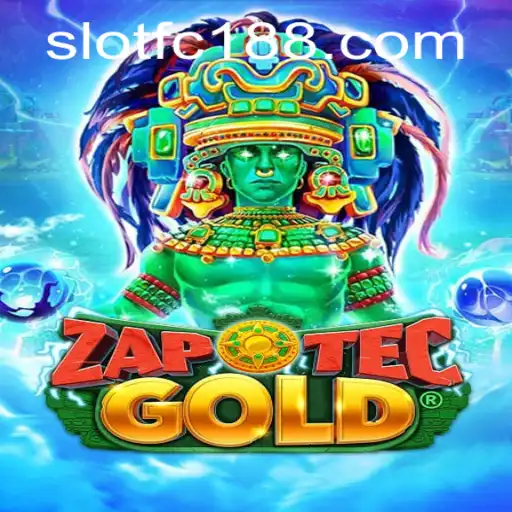 Unveiling the World of ZapOtecGold: A Dive into the Intriguing Game